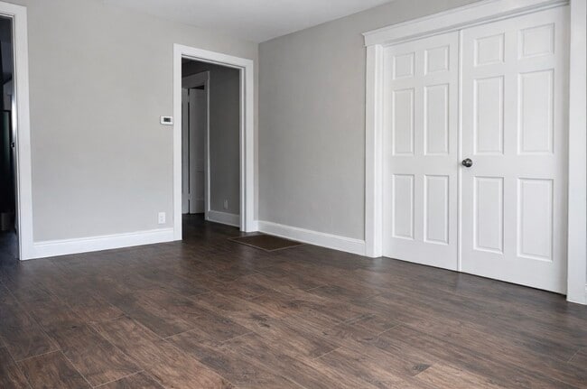 117 Badger Ave in Endicott, NY - Building Photo - Building Photo