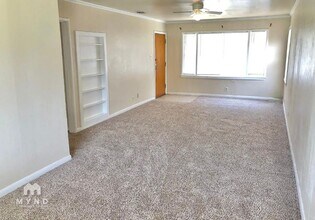 3814 31st St in Lubbock, TX - Building Photo - Building Photo