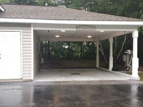 50 Pebble Beach Cv, Unit C220 in Bluffton, SC - Foto de edificio - Building Photo