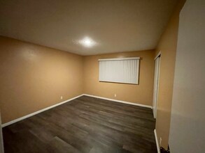 4700 Bandera St, Unit 1 in Montclair, CA - Building Photo - Building Photo