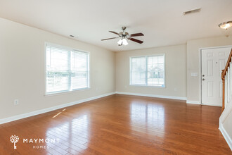 277 Sugar Mill Loop in Myrtle Beach, SC - Building Photo - Building Photo