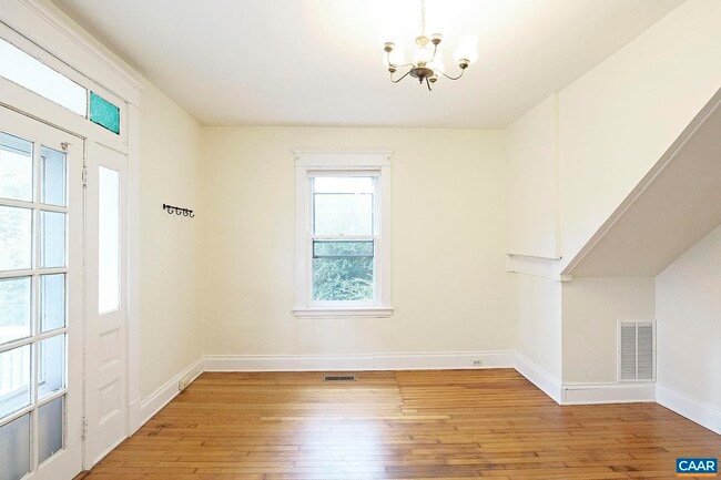 702 Graves St in Charlottesville, VA - Building Photo - Building Photo