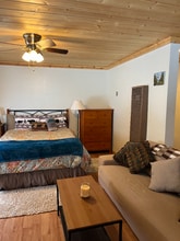 4005 Cedar Ave, Unit 4005 Cedar Ave. 3 in South Lake Tahoe, CA - Building Photo - Building Photo