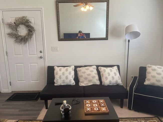 property at 1779 W 1200 S