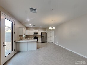 4536 E Grandview St in Mesa, AZ - Building Photo - Building Photo