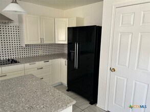 4501 Alleeta Dr in Killeen, TX - Building Photo - Building Photo