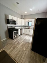 2065 E Atlantic St in Philadelphia, PA - Building Photo - Building Photo