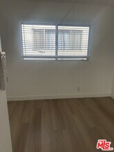 228 S Doheny Dr in Beverly Hills, CA - Building Photo - Building Photo