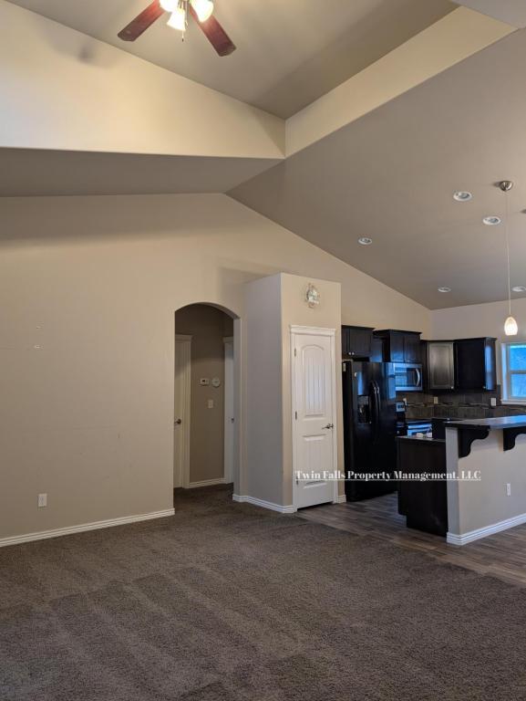 763 Birchwood Rd in Twin Falls, ID - Building Photo - Building Photo