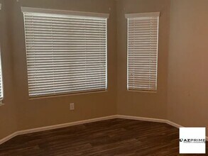 29445 San Tan Vly in San Tan Valley, AZ - Building Photo - Building Photo