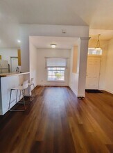 807 Ware Ave NE in Winter Haven, FL - Building Photo - Building Photo