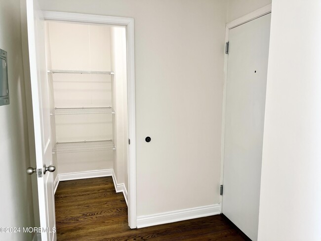 property at 320 8th Ave
