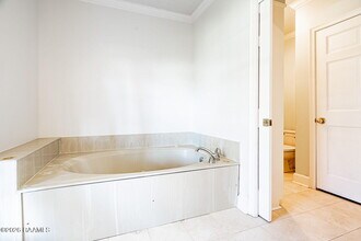 110 Rimwood Ave in Lafayette, LA - Building Photo - Building Photo