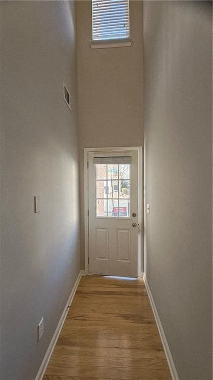 2190 Landing Walk Dr in Duluth, GA - Building Photo - Building Photo