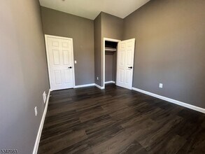 18 Willoughby St in Newark, NJ - Building Photo - Building Photo