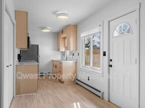 414 Rose St in Traverse City, MI - Building Photo - Building Photo