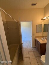 103 Aston Grande Dr in Daytona Beach, FL - Building Photo - Building Photo