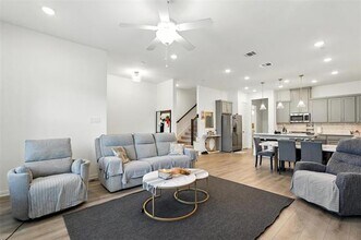 6535 Baritone Ct in Sachse, TX - Building Photo - Building Photo