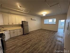 property at 102 North St