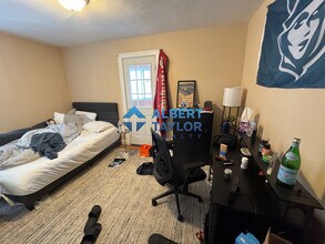 93 Undine Rd, Unit 93 in Boston, MA - Building Photo - Building Photo