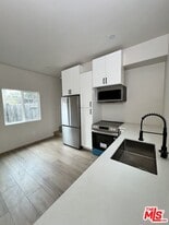 767 Bennett Ave in Long Beach, CA - Building Photo