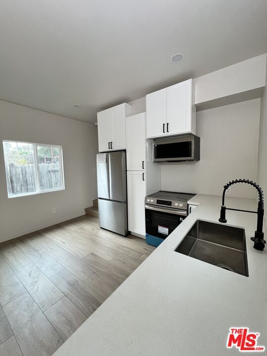 property at 767 Bennett Ave