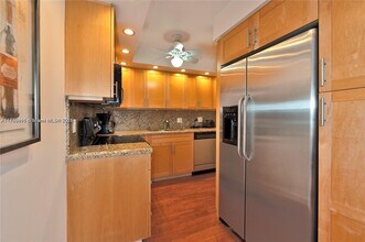 2201 S Ocean Dr, Unit 2805 in Hollywood, FL - Building Photo - Building Photo