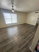 Cielo Hills Apartments in San Antonio, TX - Building Photo - Building Photo