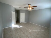 2256 Mallard Creek Cir in Kissimmee, FL - Building Photo - Building Photo