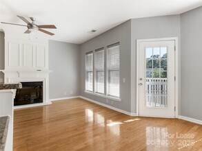 3164 Margellina Drive in Charlotte, NC - Building Photo - Building Photo