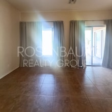 9933 E Hidden Treasure Ct in Gold Canyon, AZ - Building Photo - Building Photo