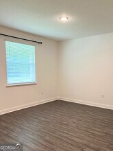 111 Breakwater Lp in Kingsland, GA - Building Photo - Building Photo