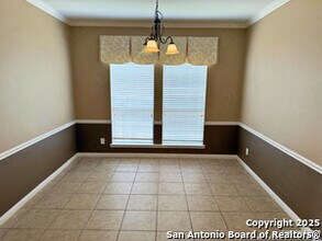 7414 Carriage Bay in San Antonio, TX - Building Photo - Building Photo