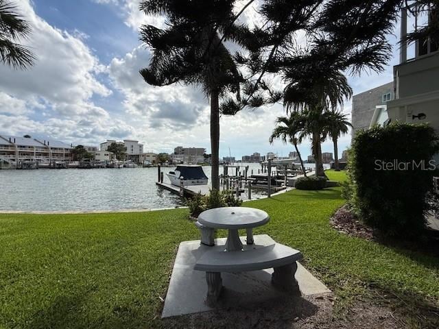 property at 430 Larboard Way