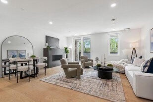 33 Calvert St in Harrison, NY - Building Photo