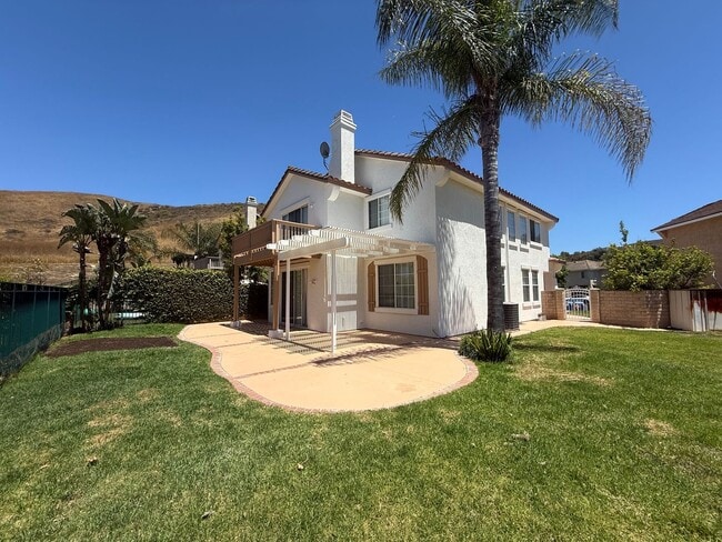 503 Shadow Ln in Simi Valley, CA - Building Photo - Building Photo