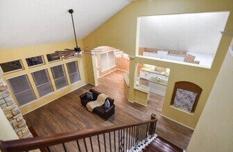 23030 N Warmstone Way in Katy, TX - Building Photo - Building Photo