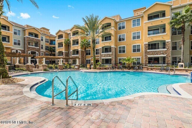 property at 1001 Monument Rd