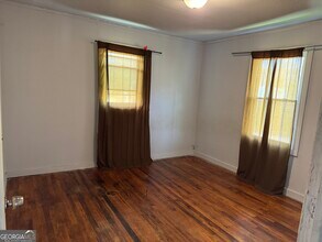 41 Hollis Heights in Newnan, GA - Building Photo - Building Photo