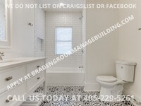 326 Emelyn St photo'