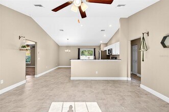 501 Marion Oaks Golf Rd in Ocala, FL - Building Photo - Building Photo