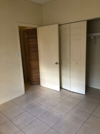 601 Cypress Lake Blvd, Unit G photo'