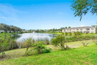 1370 Mariposa Cir in Naples, FL - Building Photo - Building Photo