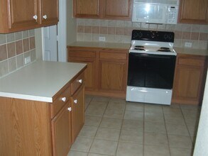 1409 Pheasant Run Trl in Fort Worth, TX - Building Photo - Building Photo