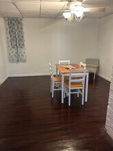 417 Ambridge Ave, Unit furnished lower unit in Ambridge, PA - Foto de edificio - Building Photo