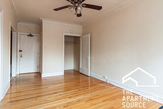 1200 N Dearborn St, Unit 401 in Chicago, IL - Building Photo - Building Photo