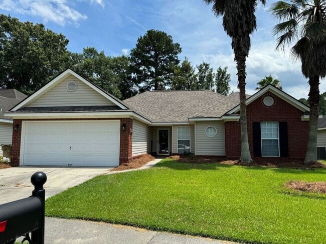 property at 456 Laurel Hill Cir