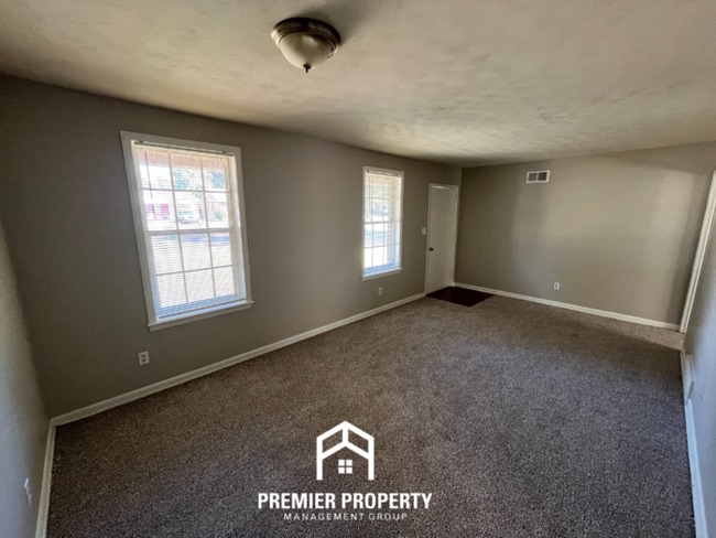 2969 Danville Rd in Memphis, TN - Building Photo - Building Photo