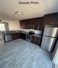 200 Franklin Ave in Kannapolis, NC - Building Photo - Building Photo