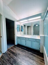 4377 Country Run Way in Antelope, CA - Building Photo - Building Photo